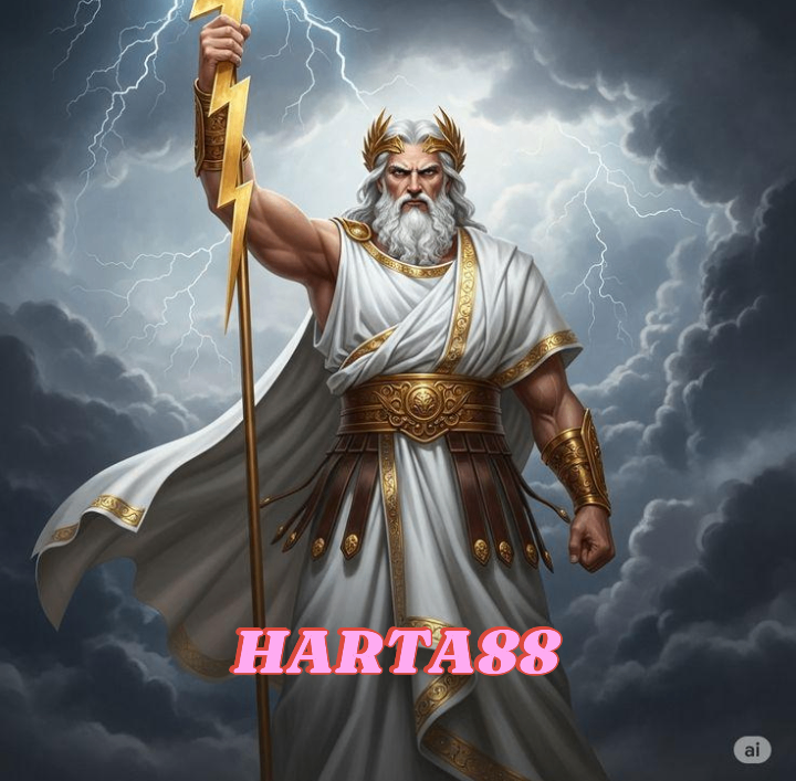 HARTA88