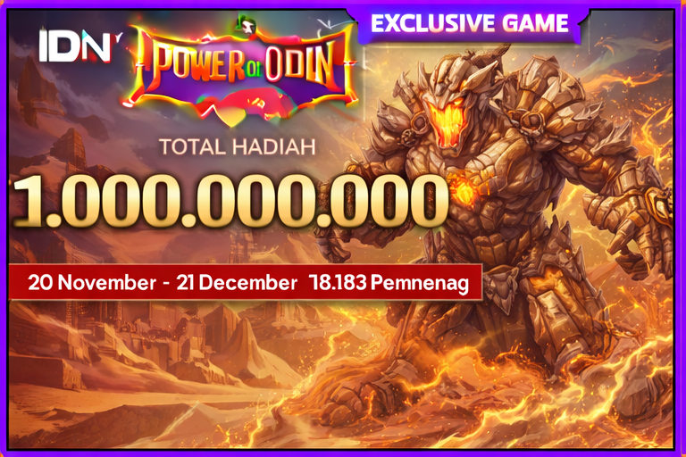 Galeri foto Panduan Profesional Harta88 untuk Pengalaman Bermain Lebih Optimal di Jakarta